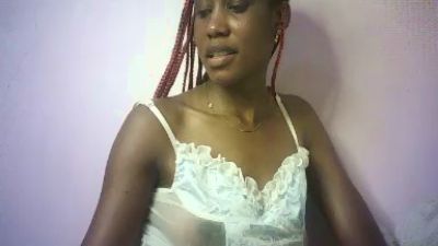 Detlefshi live cam on Cam4