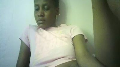 Detlefshi live cam on Cam4