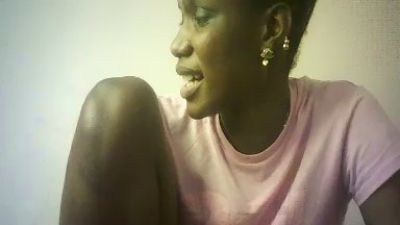 Detlefshi live cam on Cam4