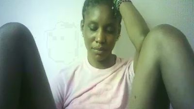 Detlefshi live cam on Cam4