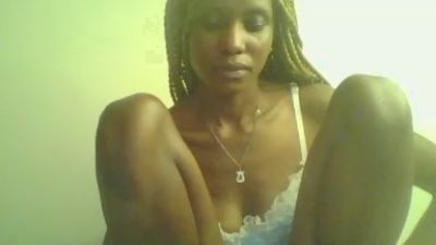 Detlefshi live cam on Cam4