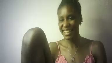 Detlefshi live cam on Cam4