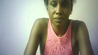 Detlefshi live cam on Cam4