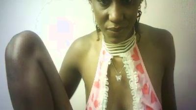 Detlefshi live cam on Cam4