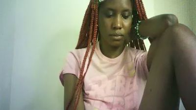 Detlefshi live cam on Cam4
