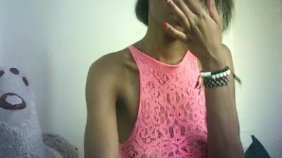 Detlefshi live cam on Cam4