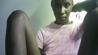 Detlefshi live cam on Cam4