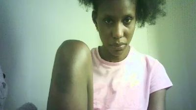 Detlefshi live cam on Cam4
