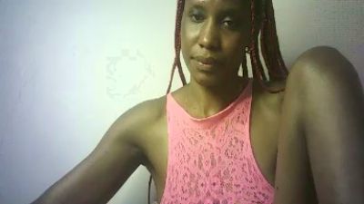 Detlefshi live cam on Cam4