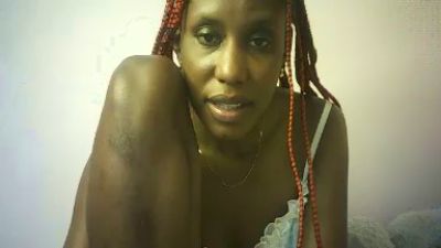 Detlefshi live cam on Cam4