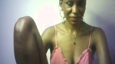 Detlefshi live cam on Cam4