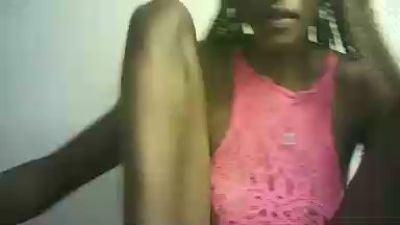 Detlefshi live cam on Cam4