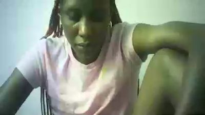 Detlefshi live cam on Cam4