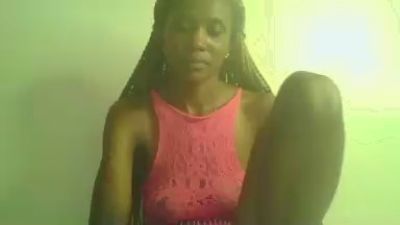 Detlefshi live cam on Cam4
