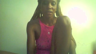 Detlefshi live cam on Cam4