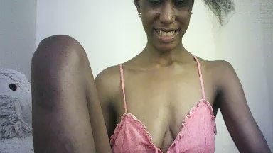Detlefshi live cam on Cam4