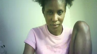 Detlefshi live cam on Cam4