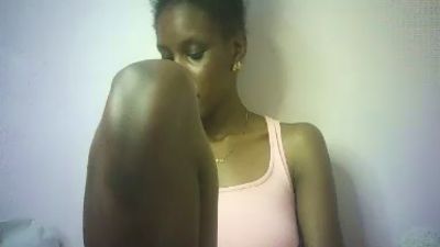 Detlefshi live cam on Cam4