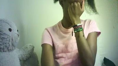 Detlefshi live cam on Cam4