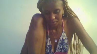 Detlefshi live cam on Cam4