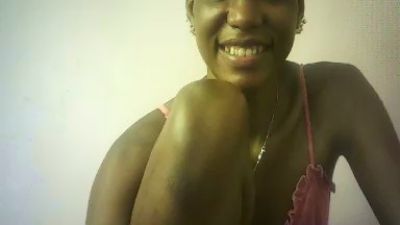Detlefshi live cam on Cam4