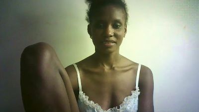 Detlefshi live cam on Cam4