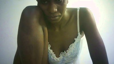 Detlefshi live cam on Cam4