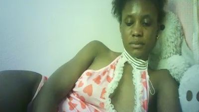 Detlefshi live cam on Cam4