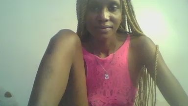 Detlefshi live cam on Cam4
