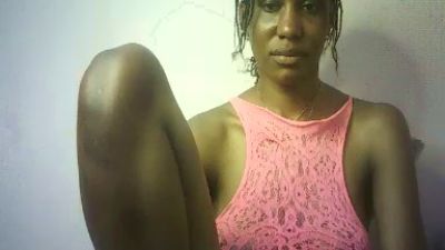 Detlefshi live cam on Cam4