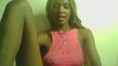 Detlefshi live cam on Cam4