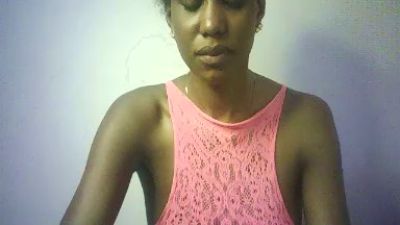 Detlefshi live cam on Cam4