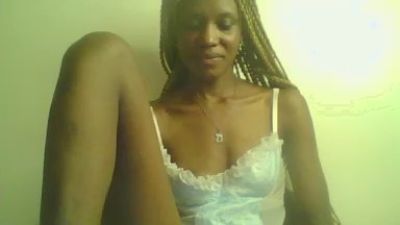 Detlefshi live cam on Cam4