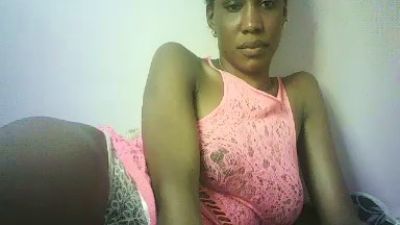 Detlefshi live cam on Cam4