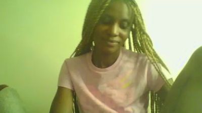 Detlefshi live cam on Cam4
