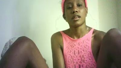 Detlefshi live cam on Cam4