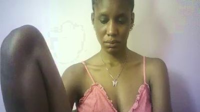 Detlefshi live cam on Cam4