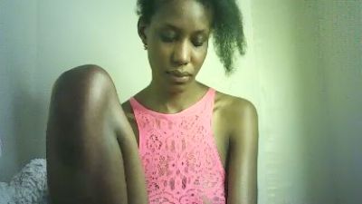 Detlefshi live cam on Cam4