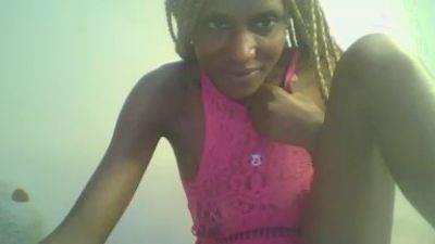 Detlefshi live cam on Cam4