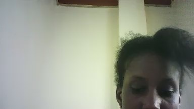 Detlefshi live cam on Cam4