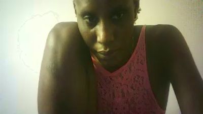 Detlefshi live cam on Cam4