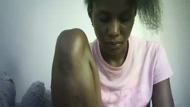 Detlefshi live cam on Cam4