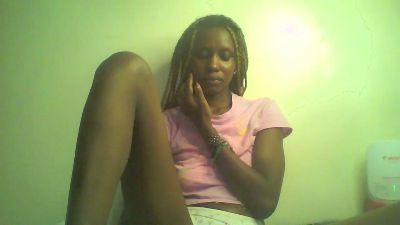 Detlefshi live cam on Cam4