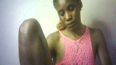 Detlefshi live cam on Cam4