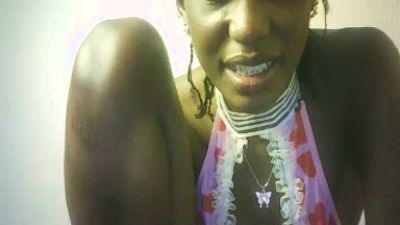 Detlefshi live cam on Cam4