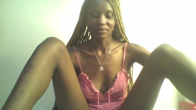 Detlefshi live cam on Cam4