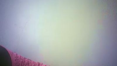 Detlefshi live cam on Cam4