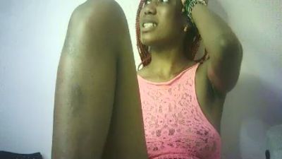 Detlefshi live cam on Cam4