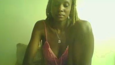 Detlefshi live cam on Cam4
