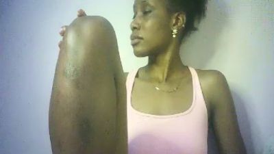 Detlefshi live cam on Cam4